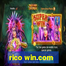 rico win.com