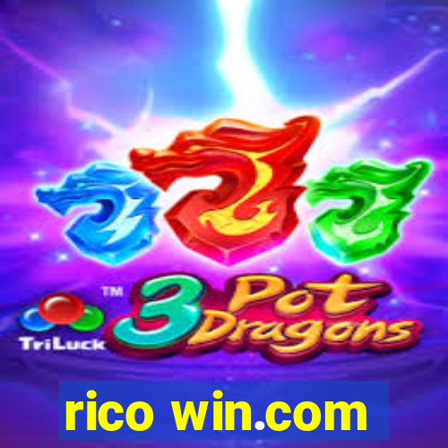 rico win.com