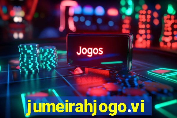 jumeirahjogo.vip