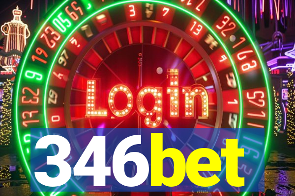 346bet