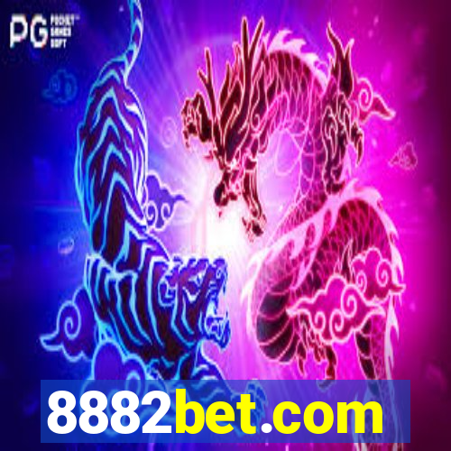 8882bet.com