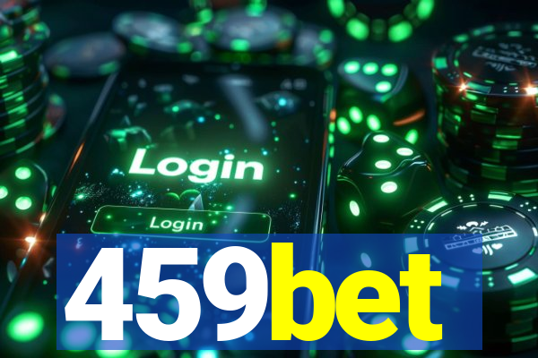 459bet