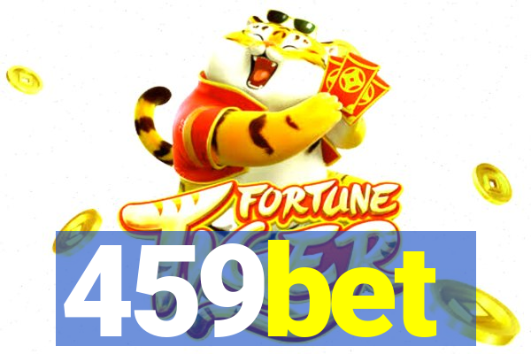 459bet