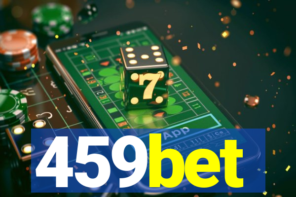 459bet