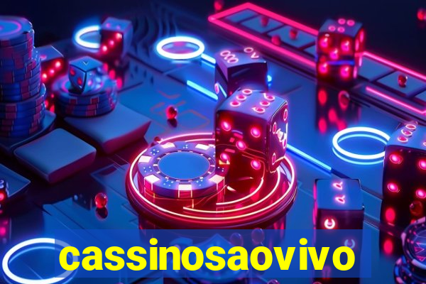 cassinosaovivo