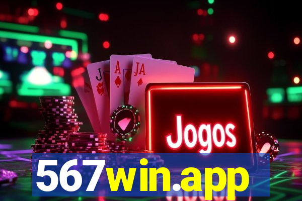 567win.app