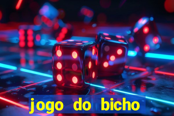 jogo do bicho estrela da sorte