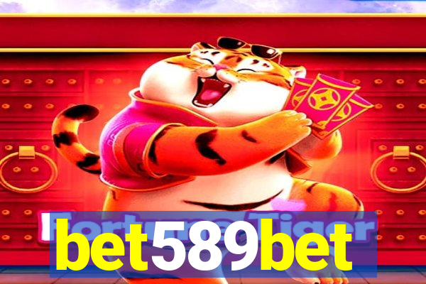 bet589bet