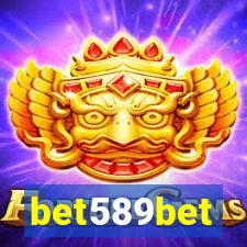 bet589bet