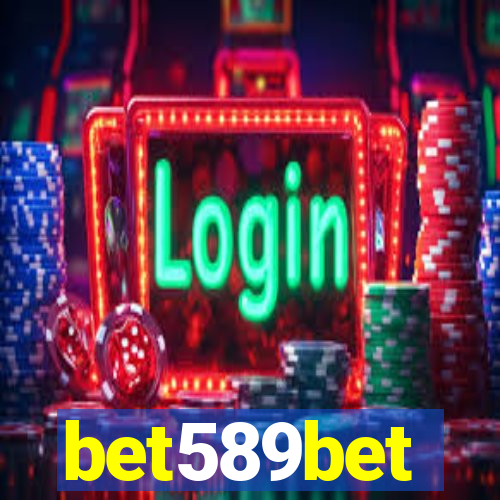 bet589bet