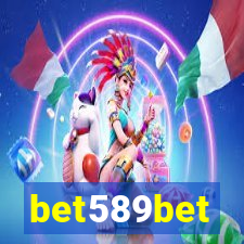 bet589bet