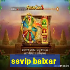 ssvip baixar