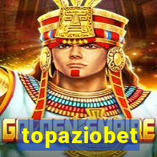 topaziobet