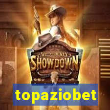 topaziobet