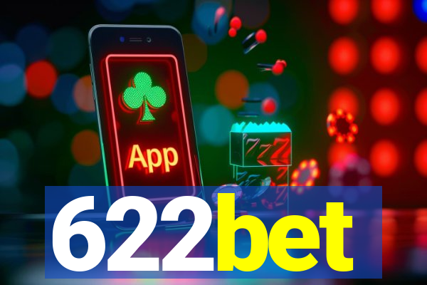 622bet