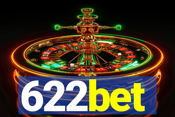 622bet