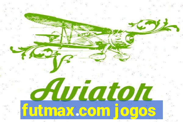 futmax.com jogos