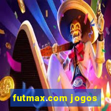 futmax.com jogos