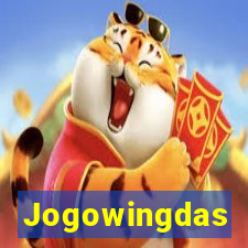 Jogowingdas