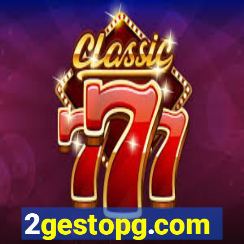 2gestopg.com