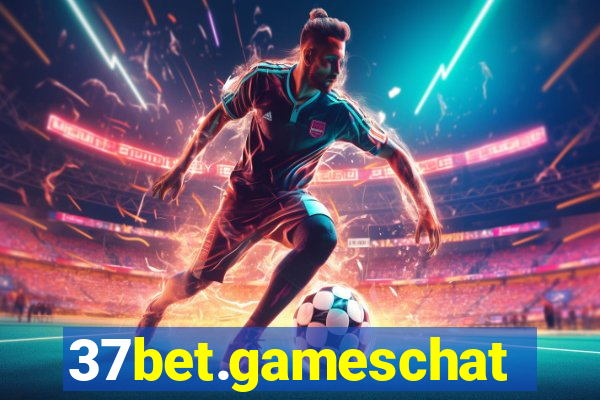 37bet.gameschat