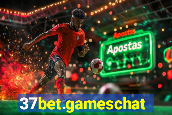 37bet.gameschat