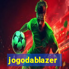 jogodablazer