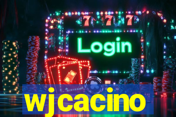 wjcacino