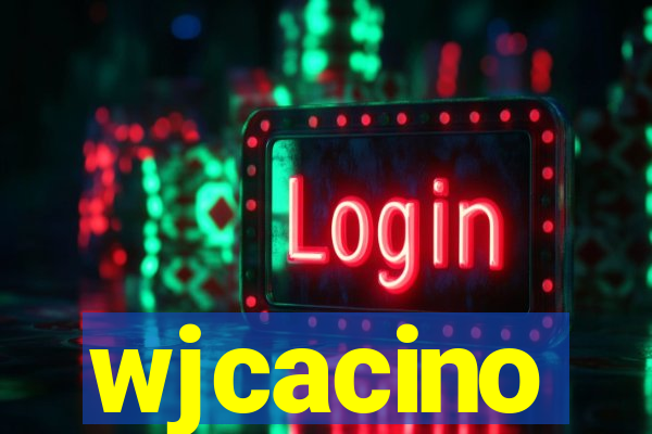 wjcacino