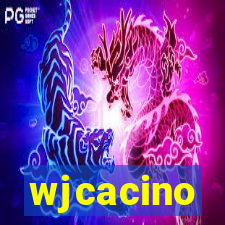 wjcacino