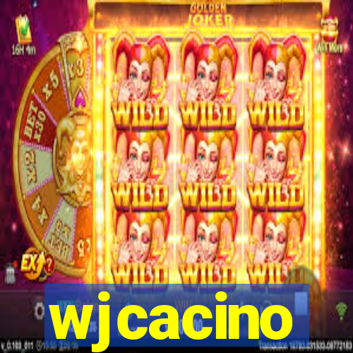 wjcacino