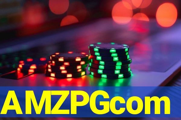 AMZPGcom