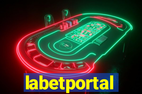 labetportal