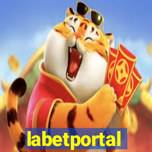 labetportal