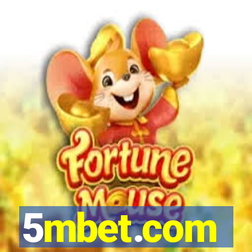 5mbet.com