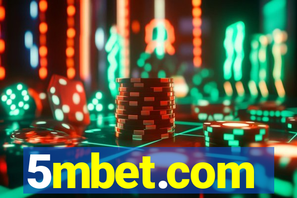 5mbet.com