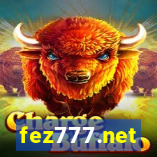 fez777.net