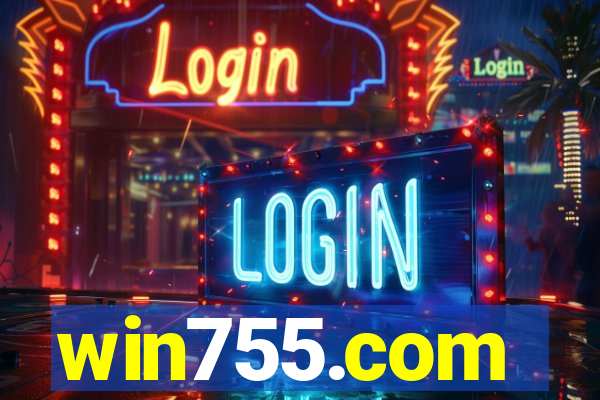 win755.com