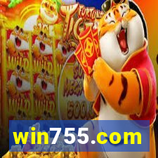 win755.com