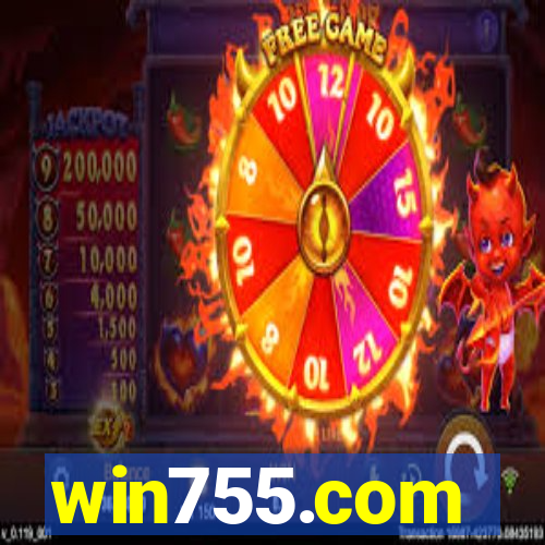 win755.com