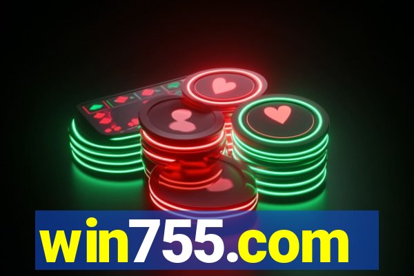 win755.com