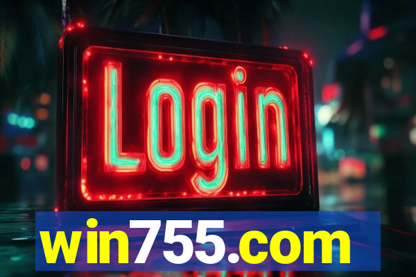 win755.com