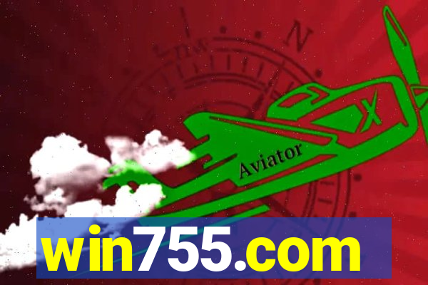 win755.com