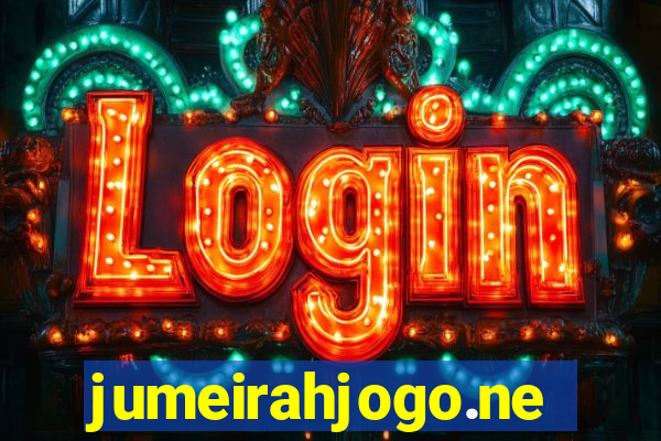 jumeirahjogo.net