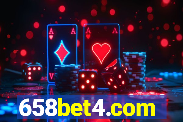 658bet4.com