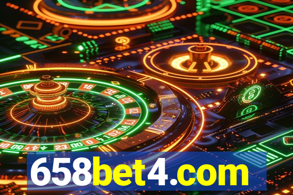 658bet4.com