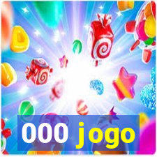 000 jogo