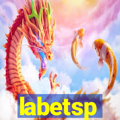 labetsp