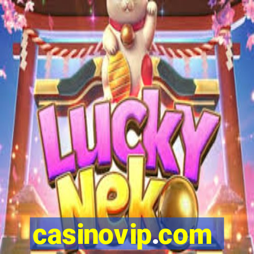 casinovip.com