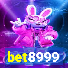 bet8999